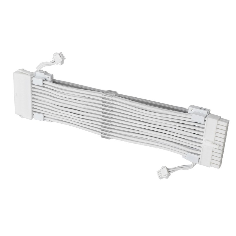 ARGB Power Extension Cable Single Head 24 Pin ARGB Motherboard
