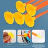 Bow and Arrow Set for Kids Light Up Archery Toy
