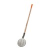Truper CO-AG-42 Coa Agavera con mango de 42”, color, Mango