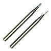 Proxxon 2228320 Drill Strawberry Metal