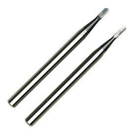 Proxxon 2228320 Drill Strawberry Metal