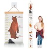 Height Chart for Children, Height Chart for Baby and Toddler