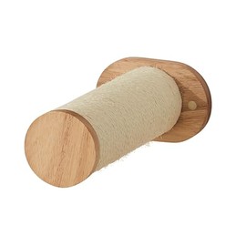 Nobby Wall Unit Step CLI Cream 15 x 27 x 10 cm