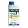 Fernox 56599 F1 500 ml Central Heating Protector