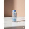 Kit Rutina Skincare Coreana Suero Arroz Aloe Vera Y Regalos