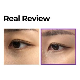 Some By Mi Crema Contorno de Ojos Retinol Antiarrugas Ojeras 30ml