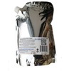 Natural Laundry Soap - Shabby Chick Natural Products - 100%