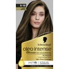 Schwarzkopf Oleo Intense Permanent Oil Colour 5-10 Light Brown Hair