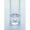 PV Cylinder CL φ6xH25 2300032