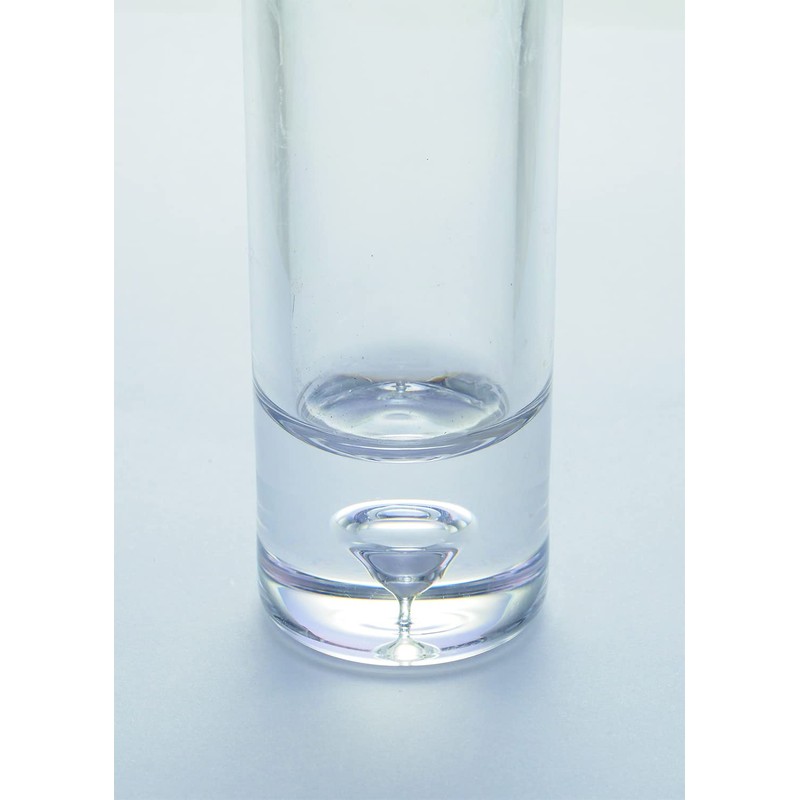 PV Cylinder CL φ6xH25 2300032