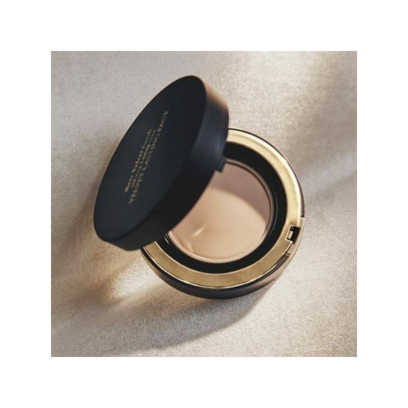 AGE20'S Velvet Lasting Pact 14g*2ea, Shade:17C Pale