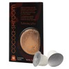 The Republic of Tea – Cocoa Shroom Latte Capsule-Compatible Recyclable