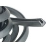 Eden Greenhouse Glazing Rubber Gasket