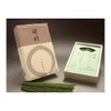 Shoyeido Incense Sticks, Marunaki, Rose Included