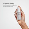 Theramid A Retinyl Retinoate - Anti-Aging Treatment with Retinyl Retinoate