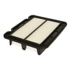 Bosch F026400043 Air-Filter Insert