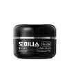 Dominas Cream Rx, 30ml, 1 unit / 도미나스 크림 Rx, 30ml, 1개