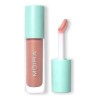 Angel Glow Gloss Brillo Labial Moira