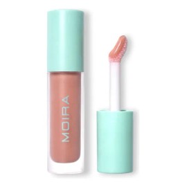 Angel Glow Gloss Brillo Labial Moira