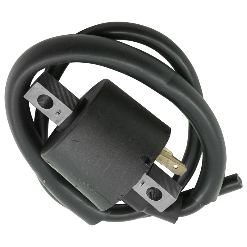 Celox Ignition Coil for Suzuki RMX250 RMX 250 1989-1998