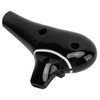Ocarina 12 Holes AC Alto C Key Portable Wind Instrument