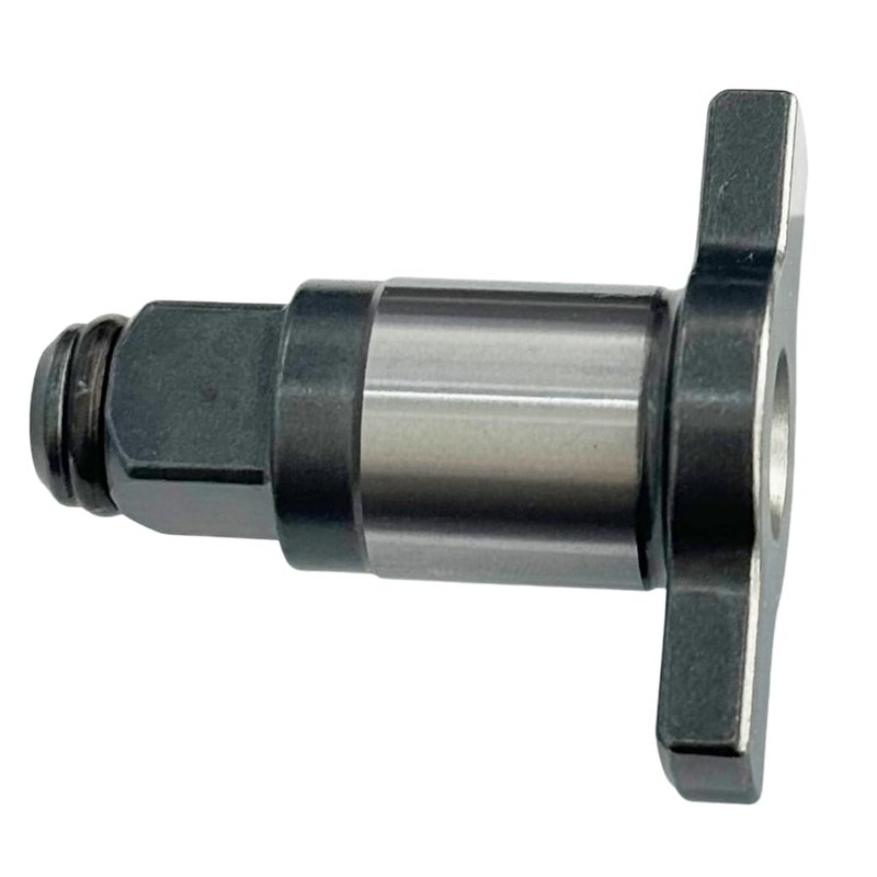 Tolxh #42-06-1010 3/8" Square Anvil Assembly 2463-20 M12 Impact Wrench