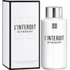 GIVENCHY LANTERDI Body Lotion, 7.8 fl oz (200 ml)