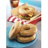 Tefal XA801612 Snack Collection Bagel-Set, Zubehör für Donuts