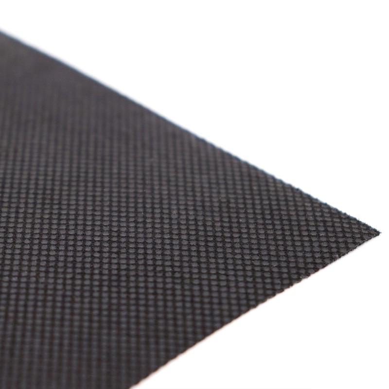 75 m² Garden Fleece 150g/m² 1.5 m wide