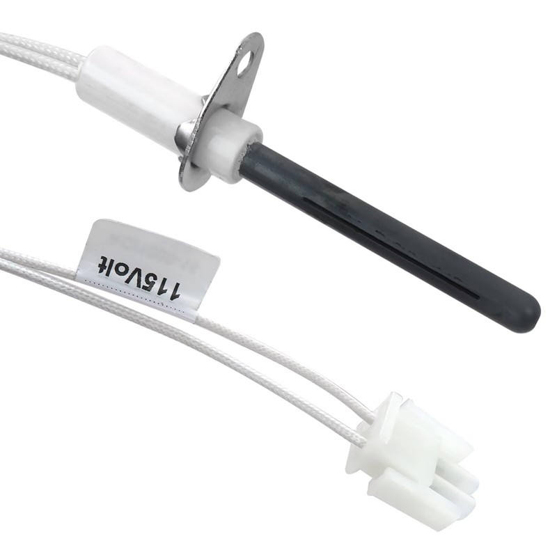 HaeKap IGN00145 Upgraded Silicon Nitride Replacement Furnace Ignitors Igniters for