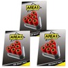 Vario Weights Vario Rolls 19 x 15.5 Set of 3