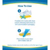 Dr. Scholl's AIR-PILLO Insoles // Ultra-Soft Cushioning and Lasting Comfort