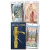 Tarot of the 78 Doors