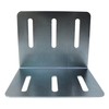 Holder Set Belt Box Blackit Storage Box Trailer Box Belt