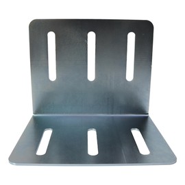 Holder Set Belt Box Blackit Storage Box Trailer Box Belt Box Hanging Box