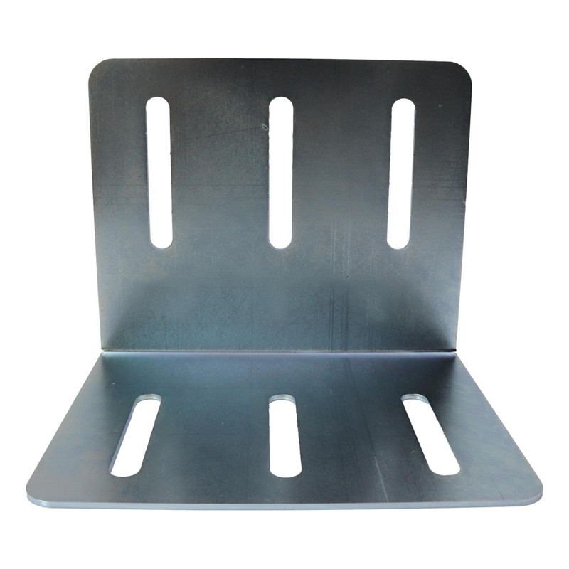 Holder Set Belt Box Blackit Storage Box Trailer Box Belt