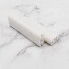 8 Pieces Cord Weight Spare for Vertical Blind Roller Blinds