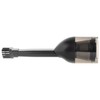 Luminuxe Handheld Air Duster & Mini Vacuum Cleaner Combo with
