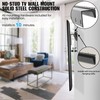 AENTGIU 2-Pairs Studless TV Wall Mount, Heavy Duty Drywall TV