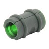MAPCO 33311/1 Bearing Stabiliser