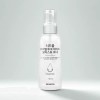 Cidemol 시드물하이알루로네이트 모이스춰 토너 Hyaluronic Acid Moisturizing Toner [Hyaluronic Acid