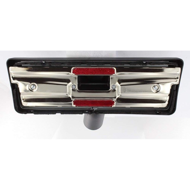 FindASpare Replacement Carpet Attachment Tool End Brush 35mm for Karcher