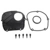 Timing Case Timing Chains with Seal Compatible with Volkswagen Golf