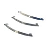 SR169016 Range Hood Filter Mounting Spring Kit Fit for Broan