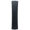 Remote Control Replacement for Bauhn TV ATV65UHDS-1020 ATV55UHDS-0920