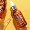 Sérum Moira Colágeno Retinol Nutritivo 30 mL Hipoalergénico