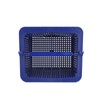 Replacement Skimmer Basket Plastic Swimming Pool Pump Basket Efficient Cleaning