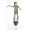 TOGU 30-4330 Moonhopper Jumper - 16" x 12", 12" Height,