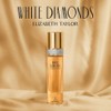 Elizabeth Taylor White Diamonds for Women Eau de Toilette Naturel