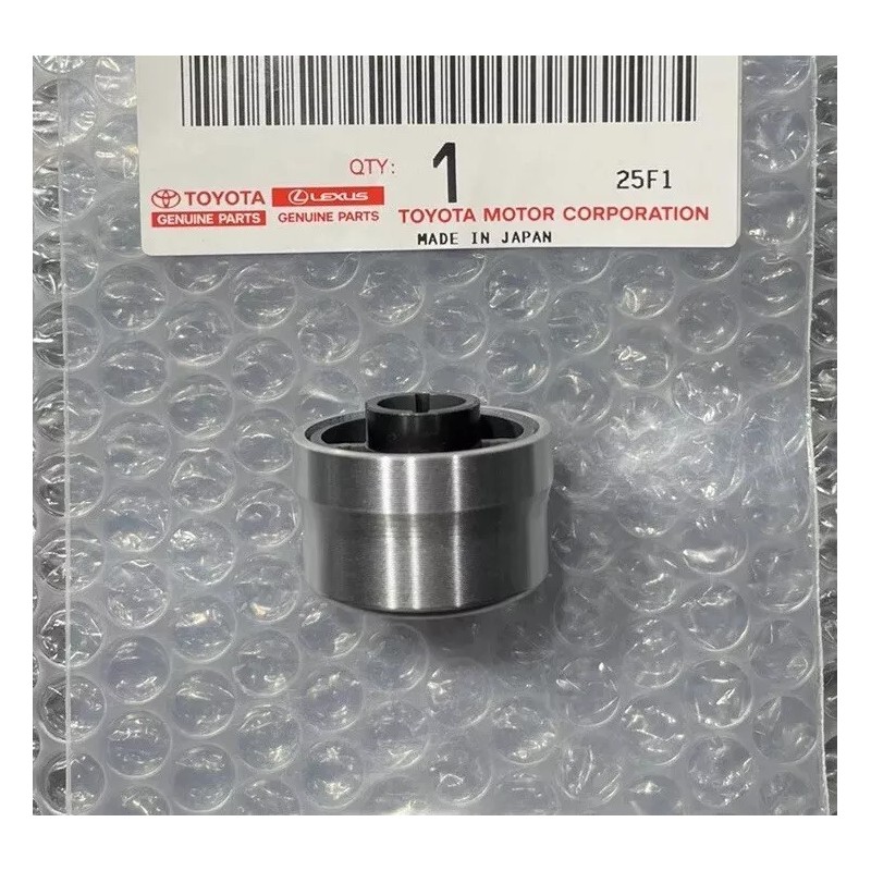 LEXUS 13 - 20 LEXUS GS350 RADIO CD PLAYER RECEIVER